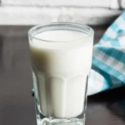 عيران لازورد