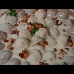 باشا وعساكره