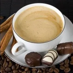 نسكافيه