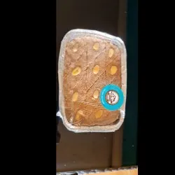 كبة بالصينية