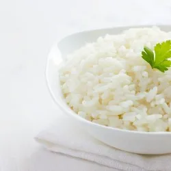 رز