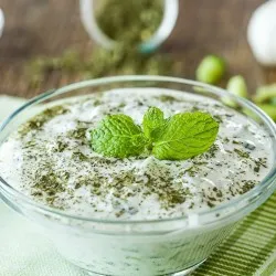 خيار بلبن