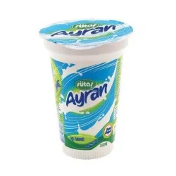 عيران