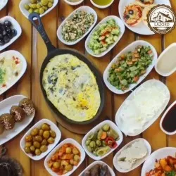 فطور (يوميا)