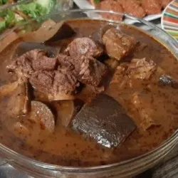 سماقية