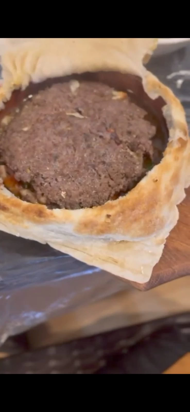 معجوقة