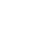 مطعم لازورد - Lazord Restaurant